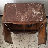 Petit meuble / chevet