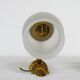 2 classic wall light