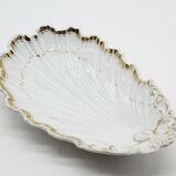 Ancient ceramic cup