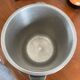 Ice bucket Les Étains du manoir