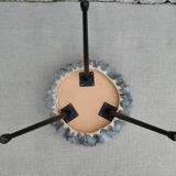 Tripod stool from the 60s