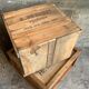 Bremont wine case