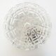 Mid-century ceiling light,1970