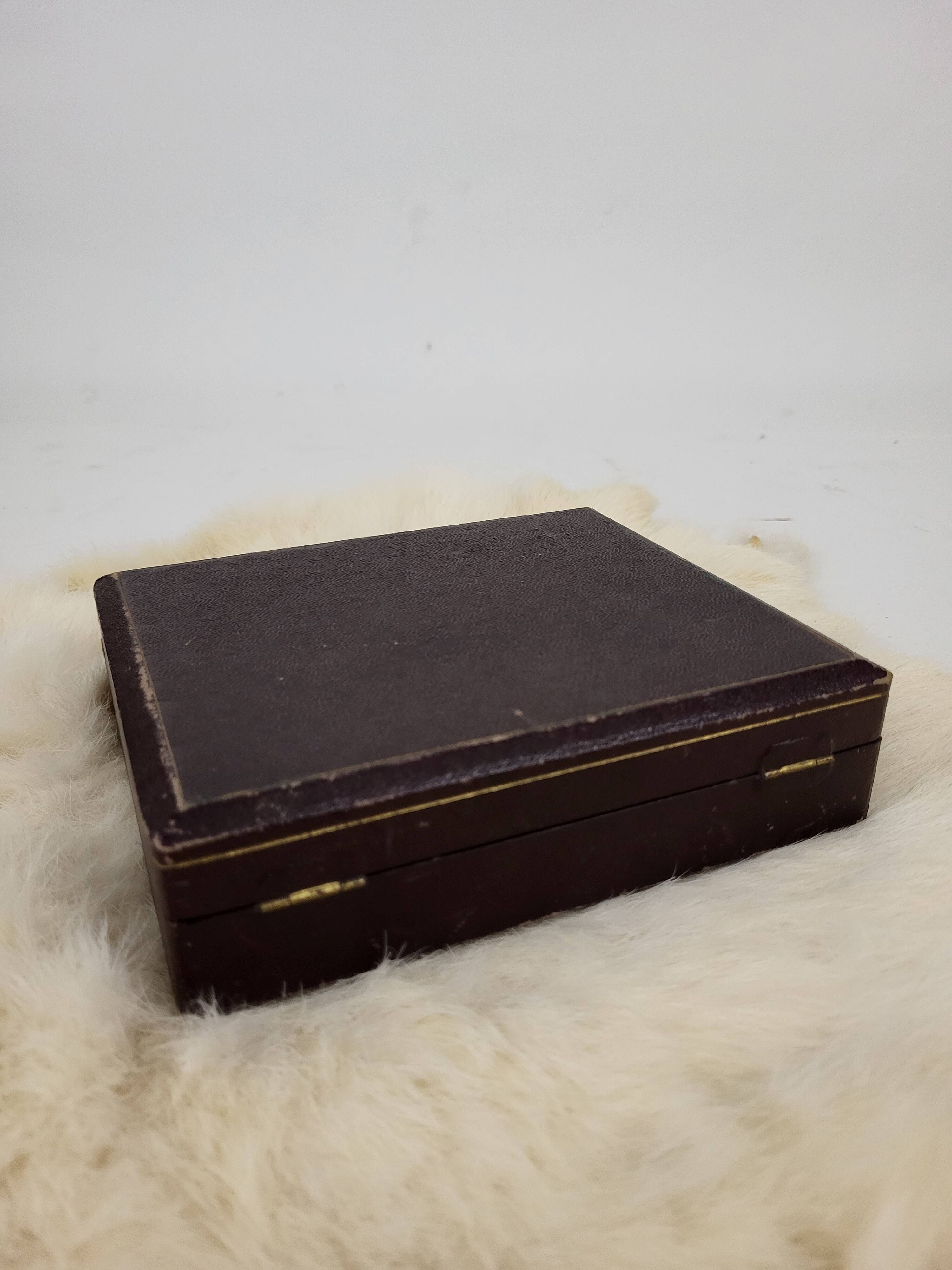 12 silver-plated metal teaspoons, Art Deco style