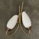 Double wall lamp design 50