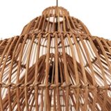 rattan suspension