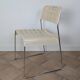 Chaise Omstak 1970