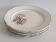 Flat plates Digoin & Sarreguemines
