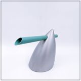 "hot bertaa" water kettle by philippe starck for alessi