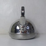 Bouilloire vintage Guy Degrenne