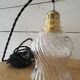 Baladeuse vintage