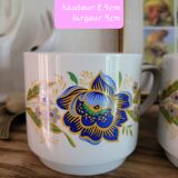 Mugs