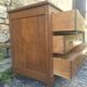Commode