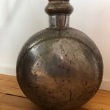 Carboy