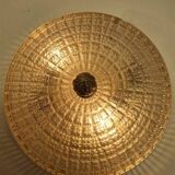 Lucien Gau ceiling light