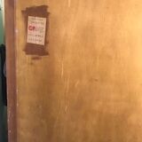 Commode 5 tiroirs