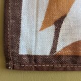 Set of 8 Table Napkins