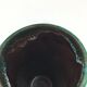 Vallauris ceramic vase