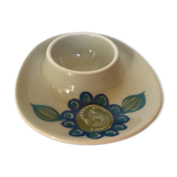 Egg cup flower norway turi gramstad Oliver