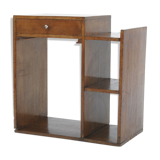 Bedside table from the 1940s