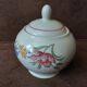 Sugar bowl Chelsea England