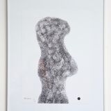 Kae Tasuku - MMXIX - Series I - XI