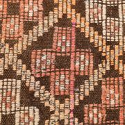 5x9 Turkish Kilim Rug, 151x282Cm