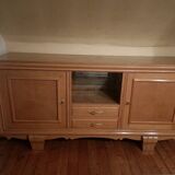 Sideboard 1940