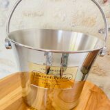 Ice bucket Laurent - Perrier