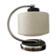 Ancient lamp