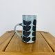 Mug céramique par John Virando, Richmond Hill