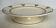 Longwy cake dish