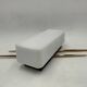 Arlus wall light
