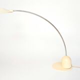 80s Desk Lamp | Lyskær Belysning Denmark