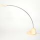 80s Desk Lamp | Lyskær Belysning Denmark