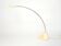 Lampe de bureau des années 80 | Lyskær Belysning Danemark