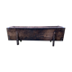 Manger chest