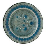Le Henaff soup plate
