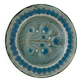 Le Henaff soup plate