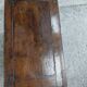 Chinese furniture