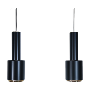 Suspensions A110 d'Alvar - aalto