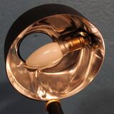 "Reflector" lamp 1950