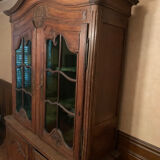 Norman sideboard 18th century