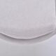 Armchair by Augusto Bozzi for Saporiti