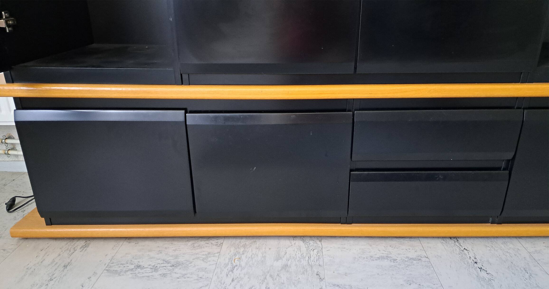 Living room furniture