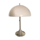 Mushroom lamp 70s Design