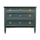 Commode style Louis XVI