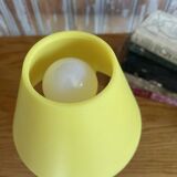 Miss Sissi lamp by Starck for Flos