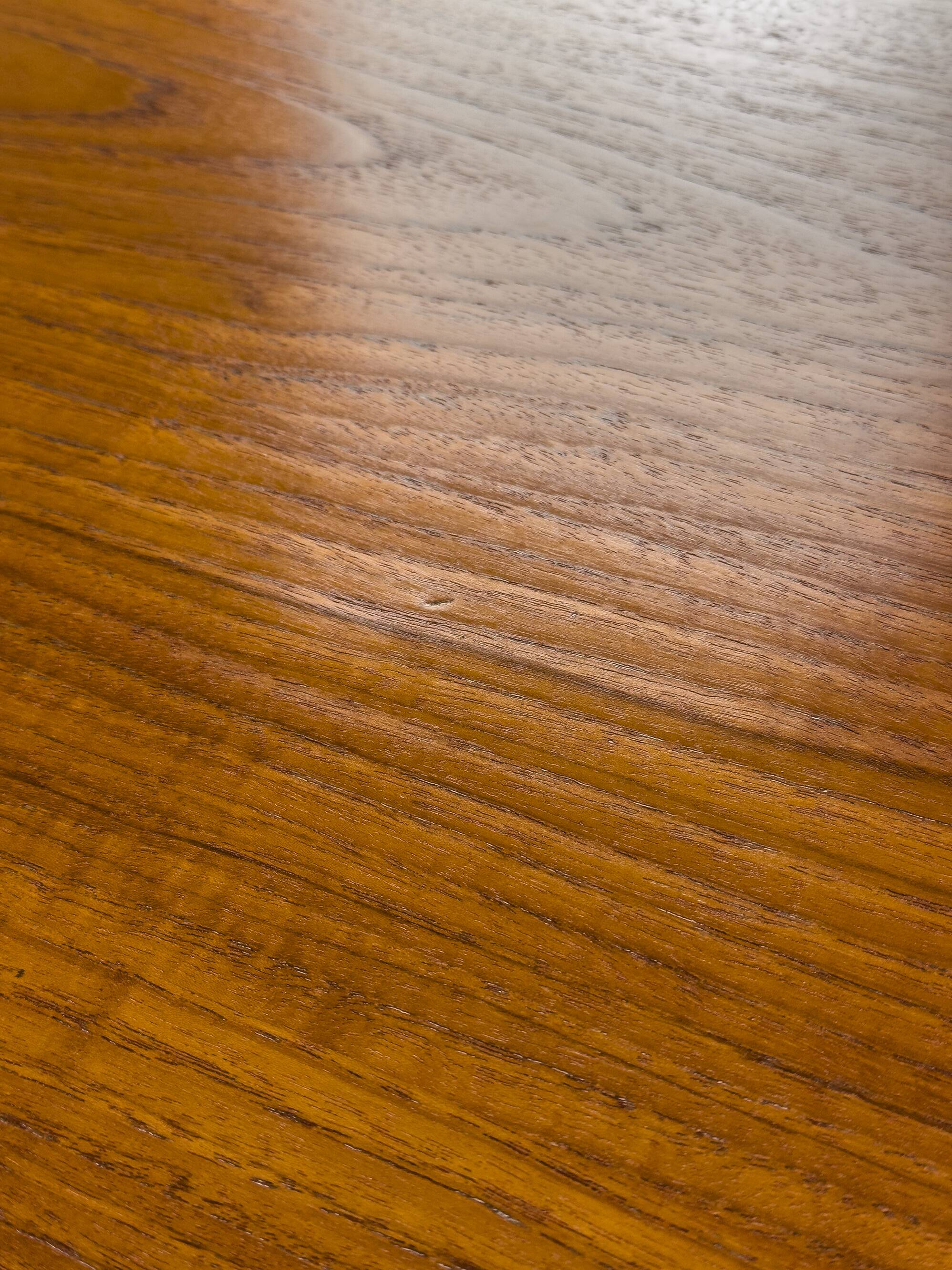 Mid-Century Teak Desk by Svend Åge Madsen for Sigurd Hansen, 1960s