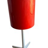 Bremshey orange dressing table 1970